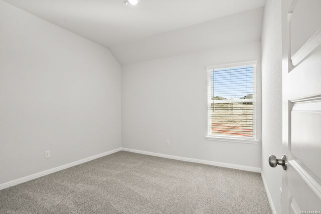 118 High Fence Road, San Antonio, TX 78245