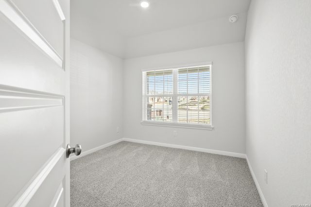 118 High Fence Road, San Antonio, TX 78245