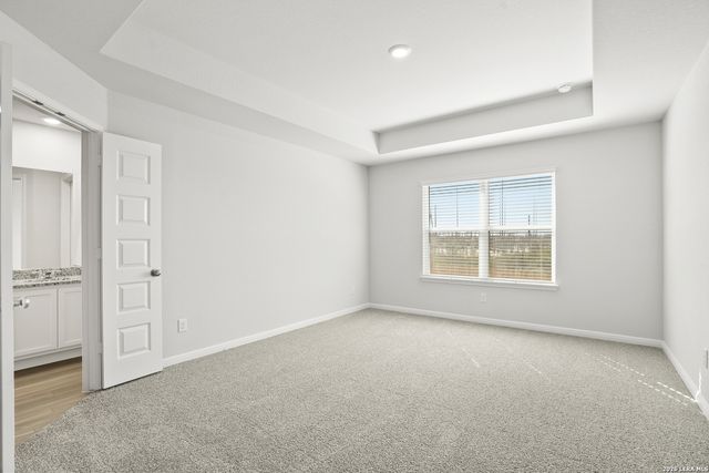 118 High Fence Road, San Antonio, TX 78245