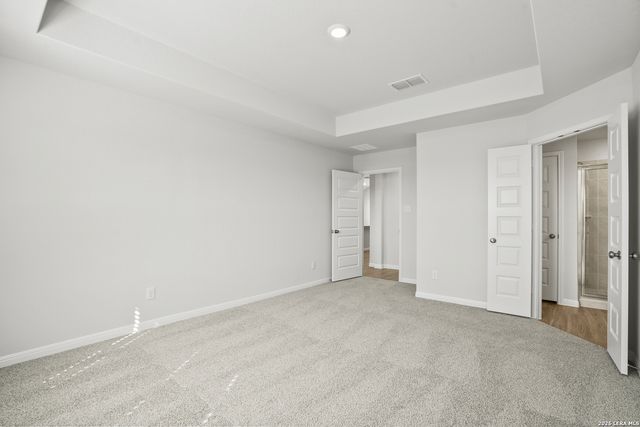 118 High Fence Road, San Antonio, TX 78245