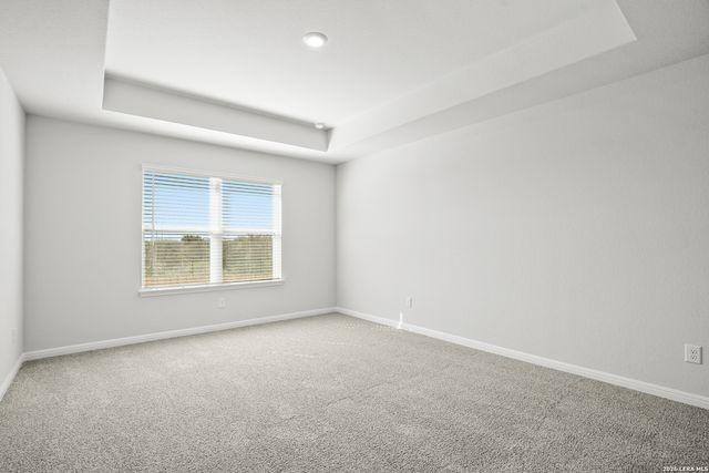 118 High Fence Road, San Antonio, TX 78245