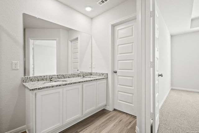 118 High Fence Road, San Antonio, TX 78245