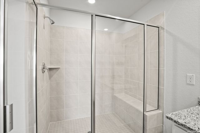 118 High Fence Road, San Antonio, TX 78245