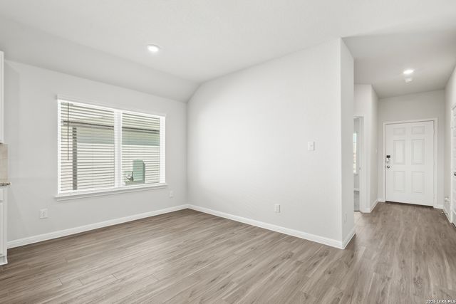 118 High Fence Road, San Antonio, TX 78245