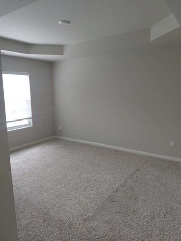 2649 Parrish Court, Lithonia, GA 30038