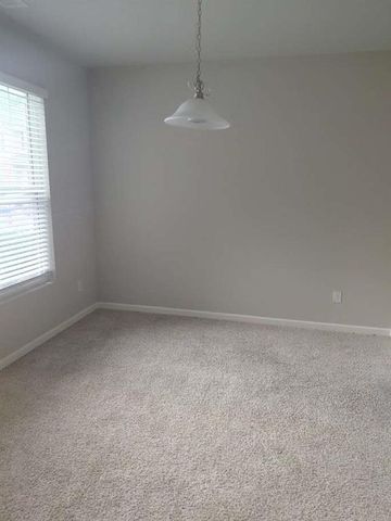 2649 Parrish Court, Lithonia, GA 30038