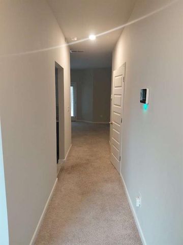 2649 Parrish Court, Lithonia, GA 30038