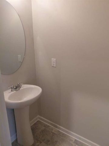 2649 Parrish Court, Lithonia, GA 30038