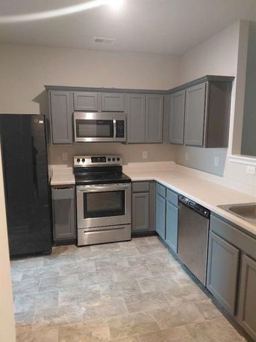 2649 Parrish Court, Lithonia, GA 30038