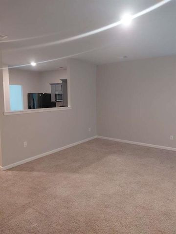 2649 Parrish Court, Lithonia, GA 30038