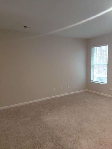 2649 Parrish Court, Lithonia, GA 30038