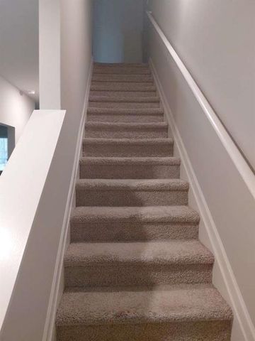 2649 Parrish Court, Lithonia, GA 30038