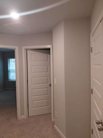 2649 Parrish Court, Lithonia, GA 30038