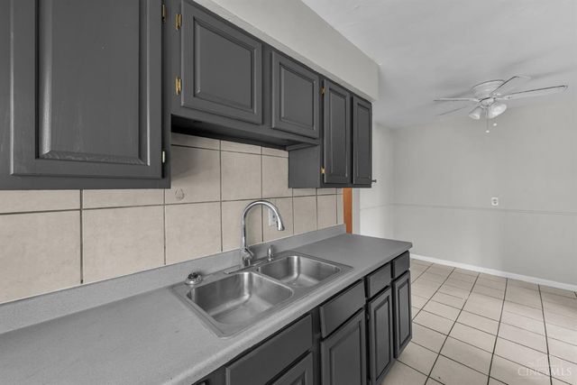 629 Maple Road, Reading, OH 45215