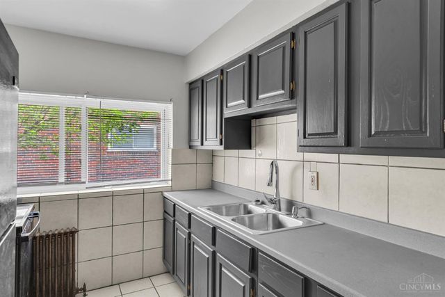 629 Maple Road, Reading, OH 45215