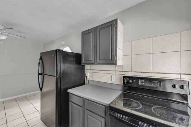 629 Maple Road, Reading, OH 45215