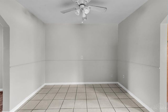 629 Maple Road, Reading, OH 45215