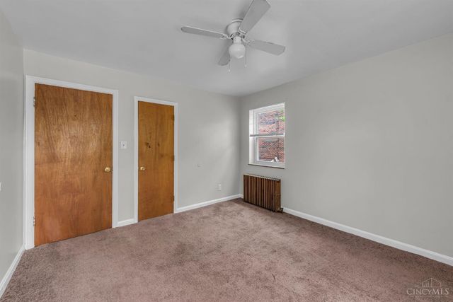 629 Maple Road, Reading, OH 45215