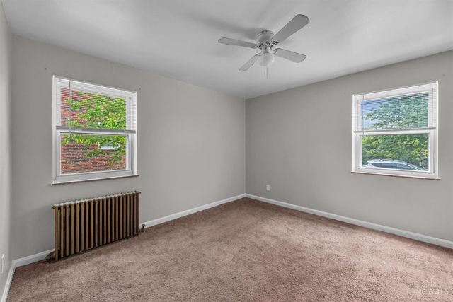 629 Maple Road, Reading, OH 45215