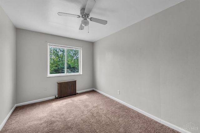 629 Maple Road, Reading, OH 45215