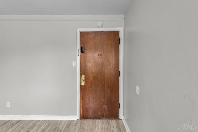 629 Maple Road, Reading, OH 45215