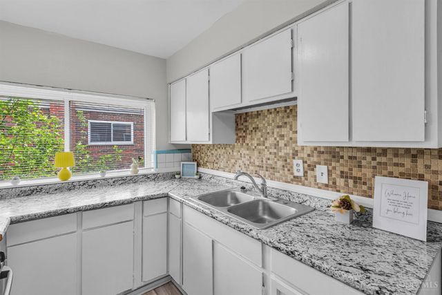 629 Maple Road, Reading, OH 45215