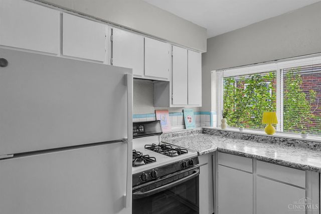 629 Maple Road, Reading, OH 45215