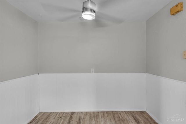 629 Maple Road, Reading, OH 45215