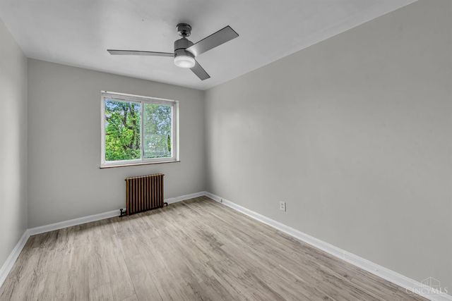 629 Maple Road, Reading, OH 45215