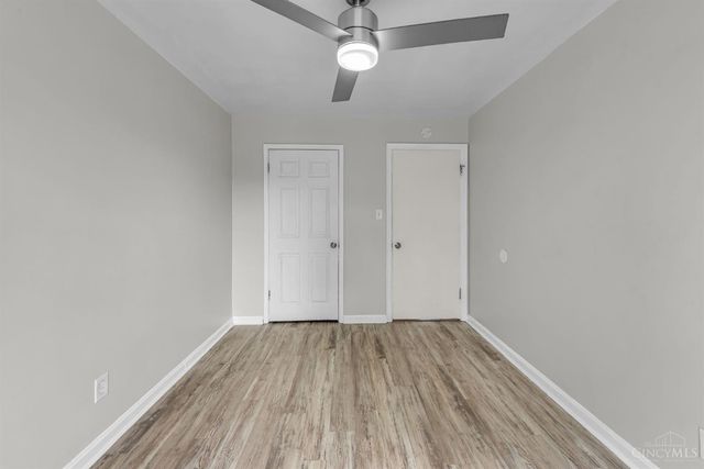 629 Maple Road, Reading, OH 45215