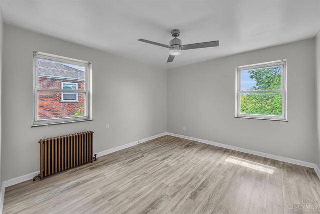 629 Maple Road, Reading, OH 45215
