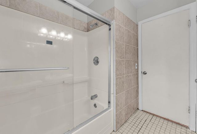 629 Maple Road, Reading, OH 45215