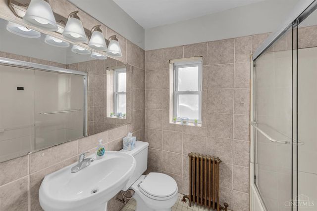 629 Maple Road, Reading, OH 45215