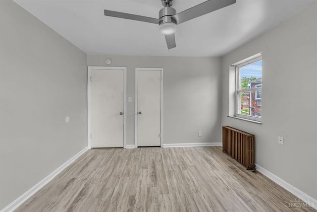 629 Maple Road, Reading, OH 45215