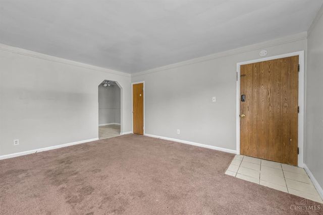 629 Maple Road, Reading, OH 45215