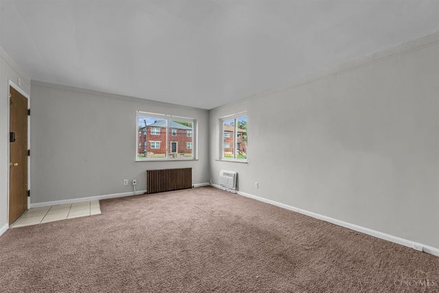 629 Maple Road, Reading, OH 45215