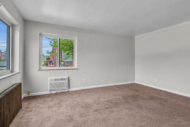 629 Maple Road, Reading, OH 45215
