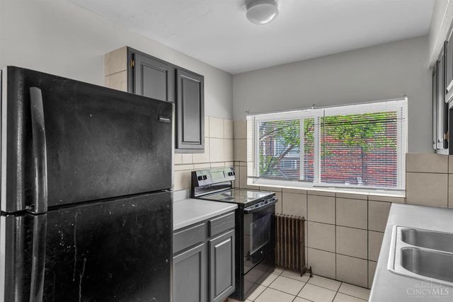 629 Maple Road, Reading, OH 45215