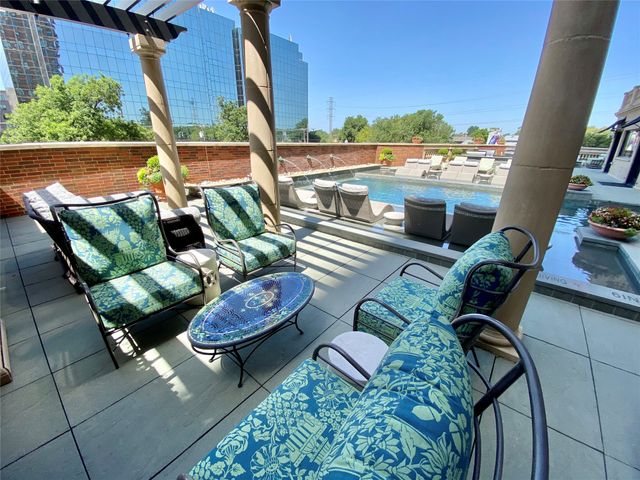 3140 Harvard Avenue 1504, Dallas, TX 75205