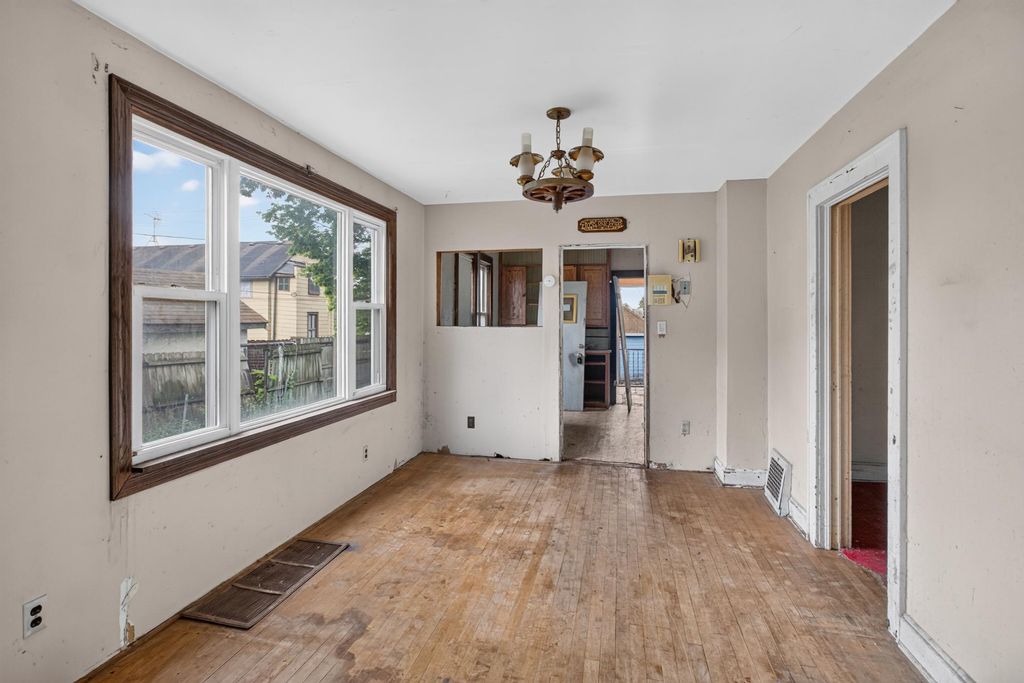 688 Magnolia Avenue E, Saint Paul, MN 55106 — photo 3