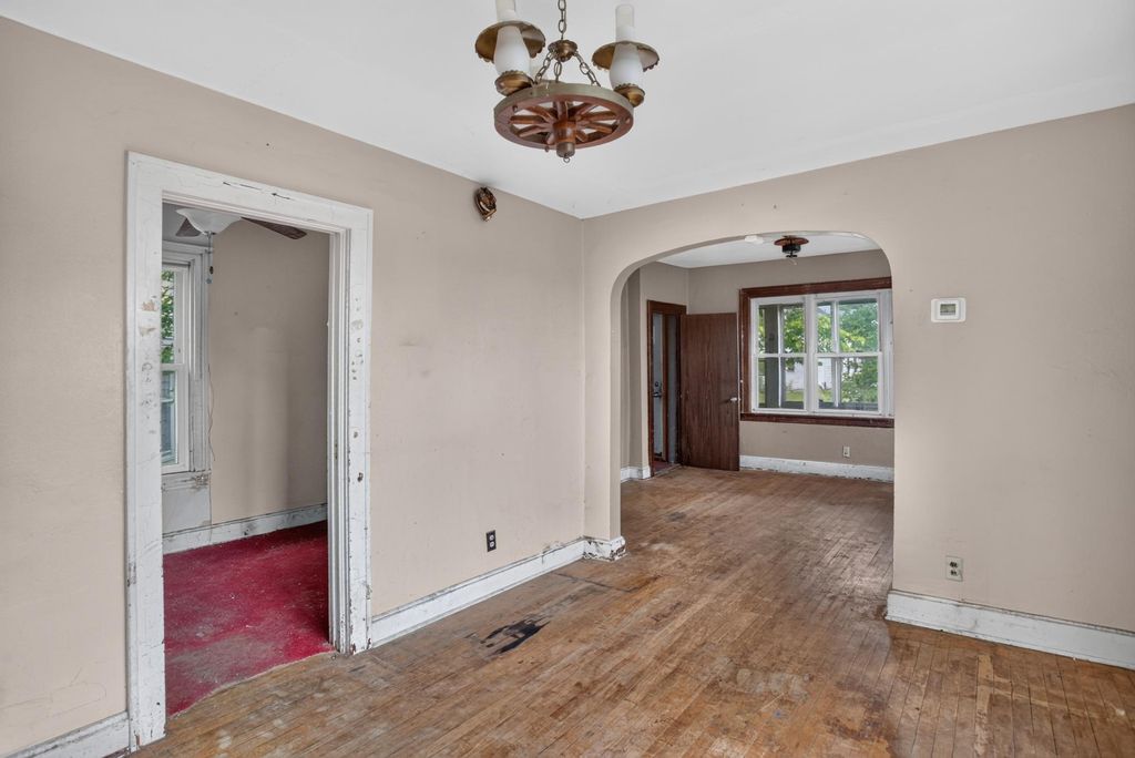 688 Magnolia Avenue E, Saint Paul, MN 55106 — photo 4