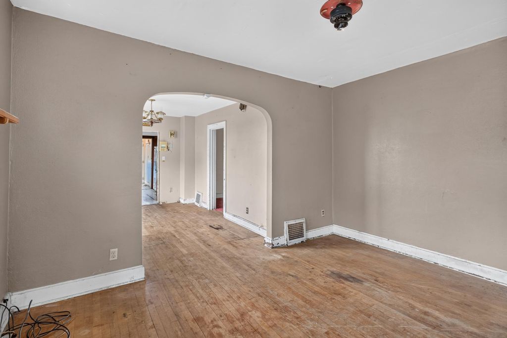 688 Magnolia Avenue E, Saint Paul, MN 55106 — photo 5