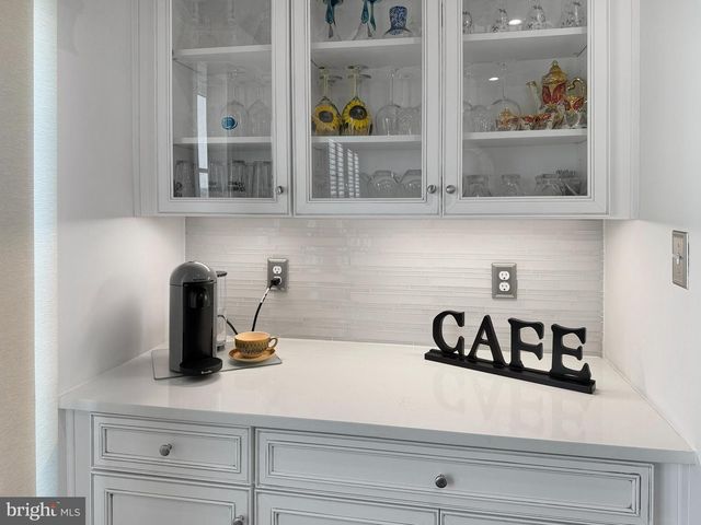 172 STATION DR, Dublin, PA 18917