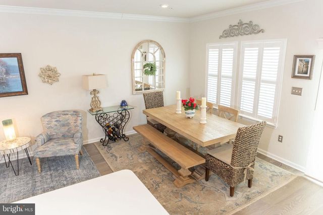 172 STATION DR, Dublin, PA 18917