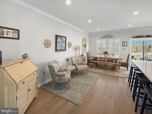 172 STATION DR, Dublin, PA 18917