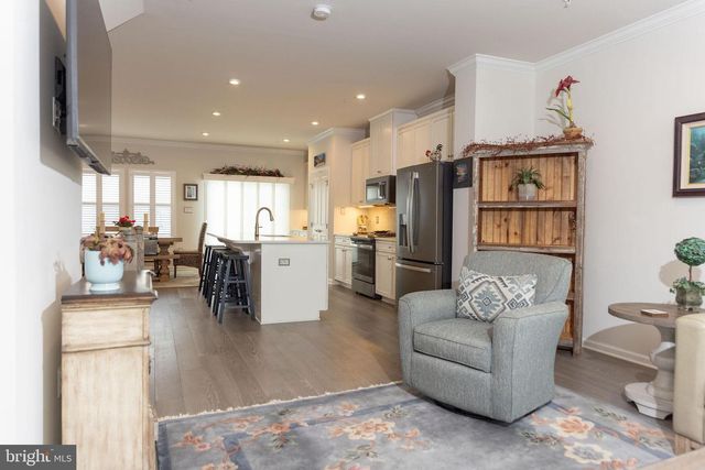 172 STATION DR, Dublin, PA 18917