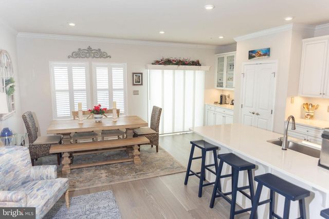 172 STATION DR, Dublin, PA 18917