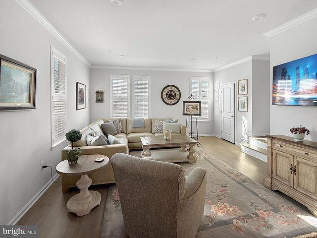 172 STATION DR, Dublin, PA 18917