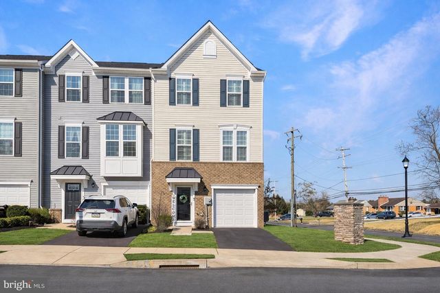 172 STATION DR, Dublin, PA 18917