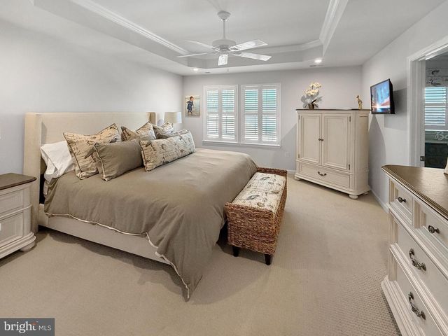 172 STATION DR, Dublin, PA 18917